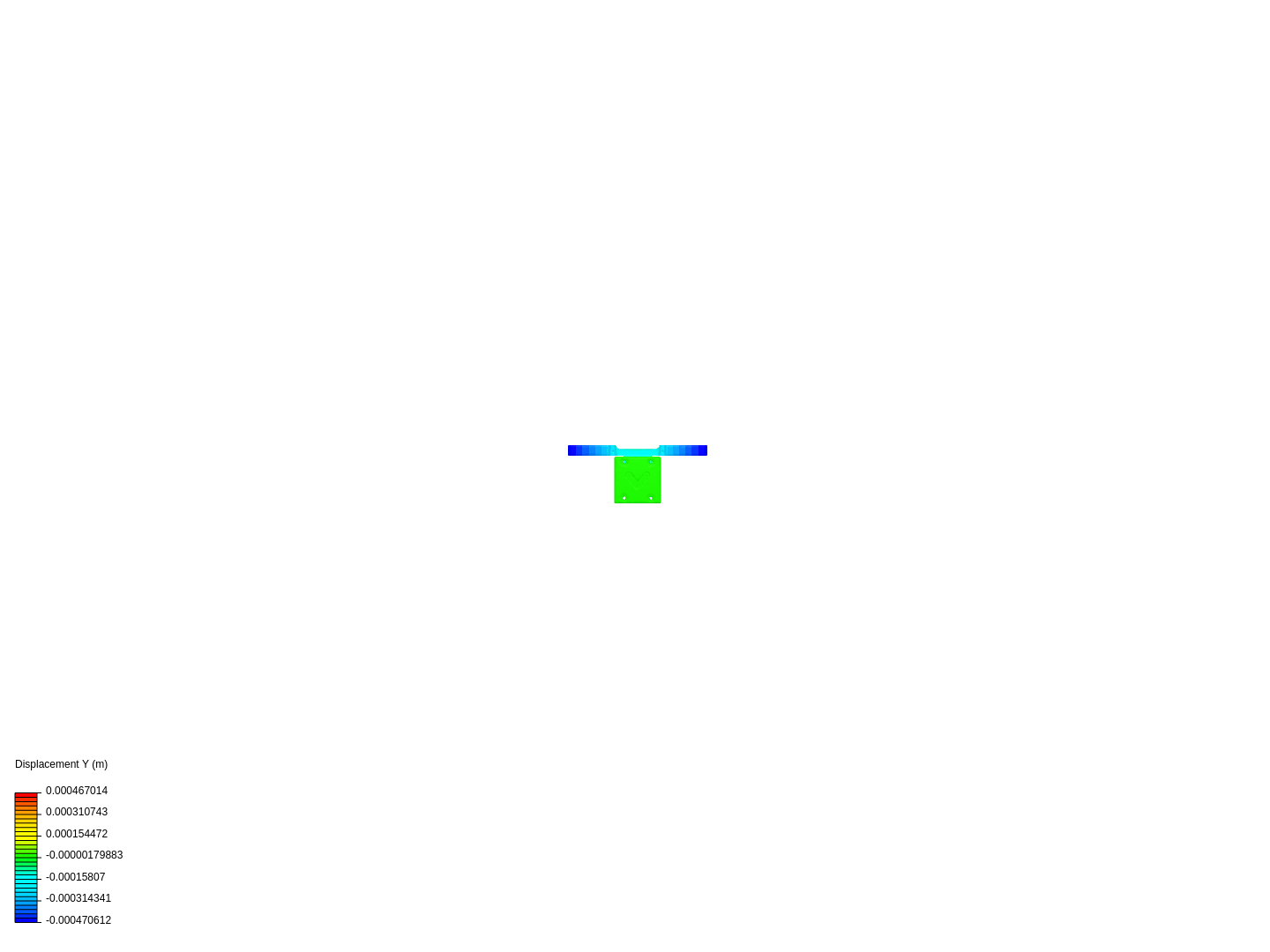 EnclosedTB image