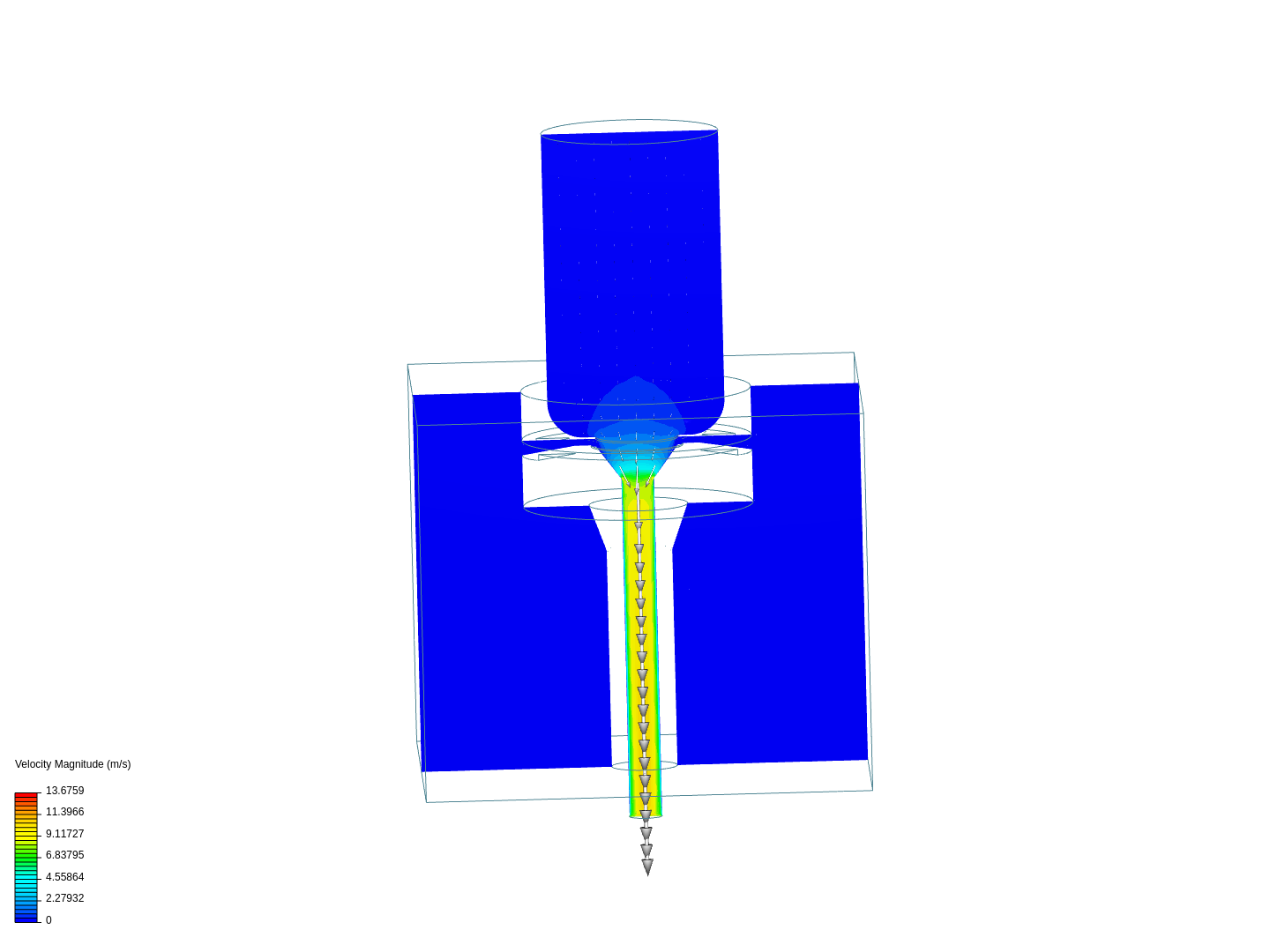 airflow sim2 image