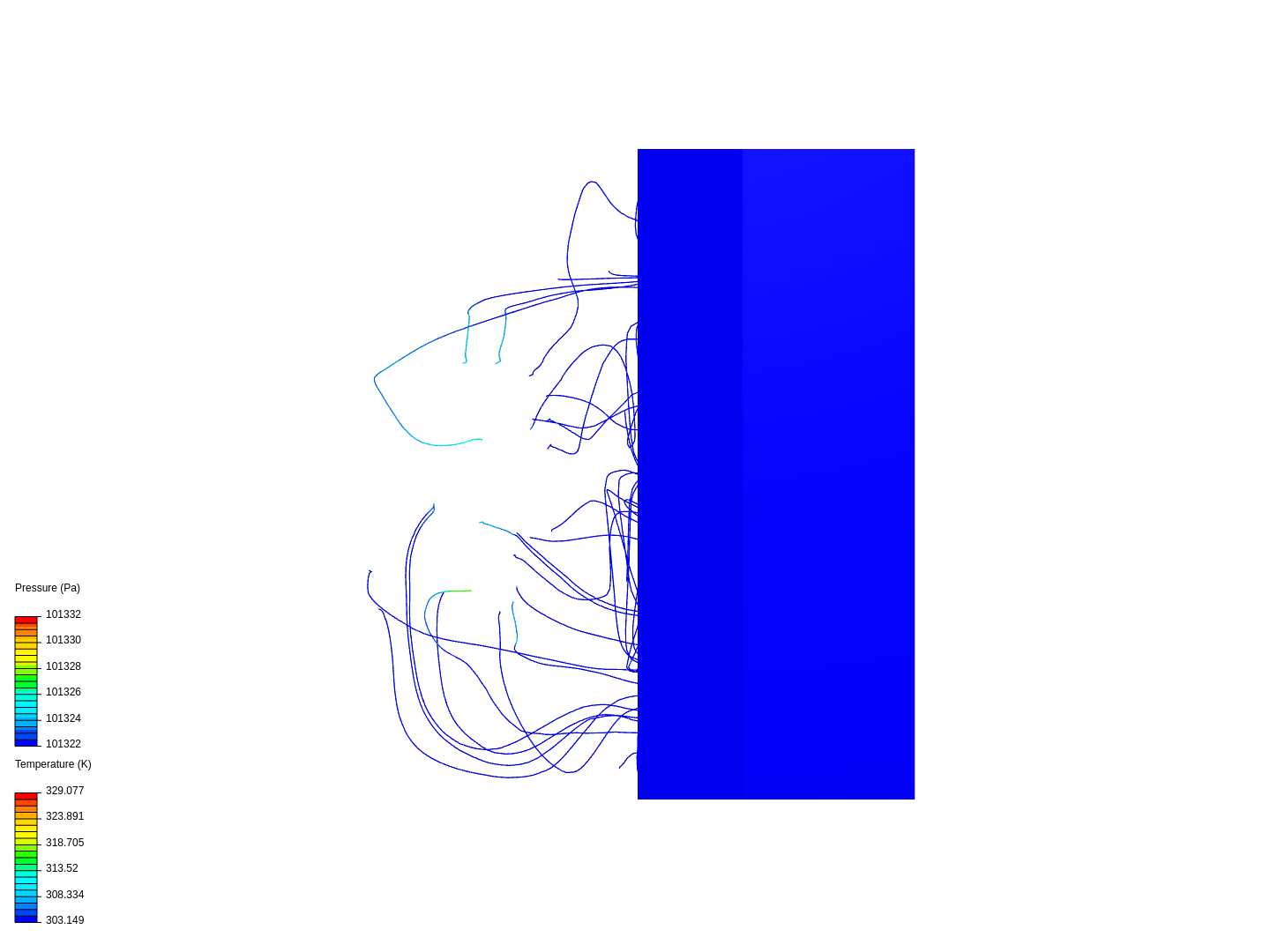 TME_VI by dmarkr | SimScale