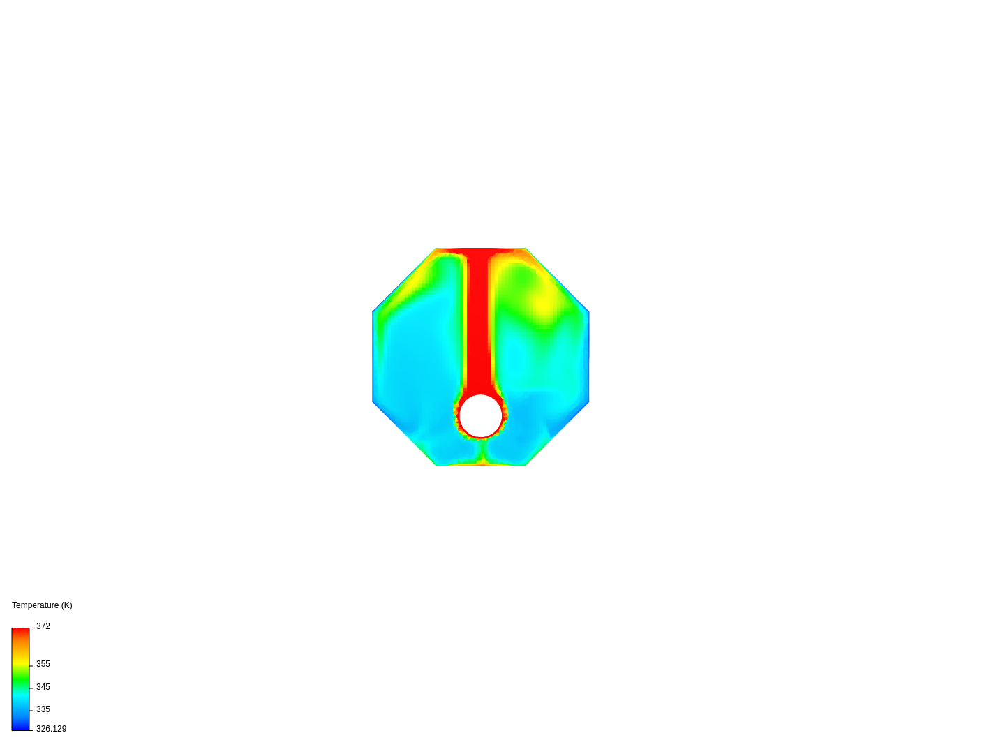 Space Module Group 8 image