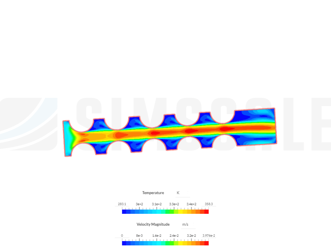 cae-lab3 image