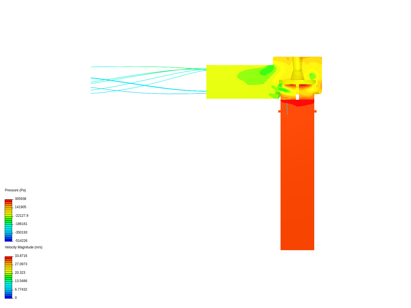 valve 1 image