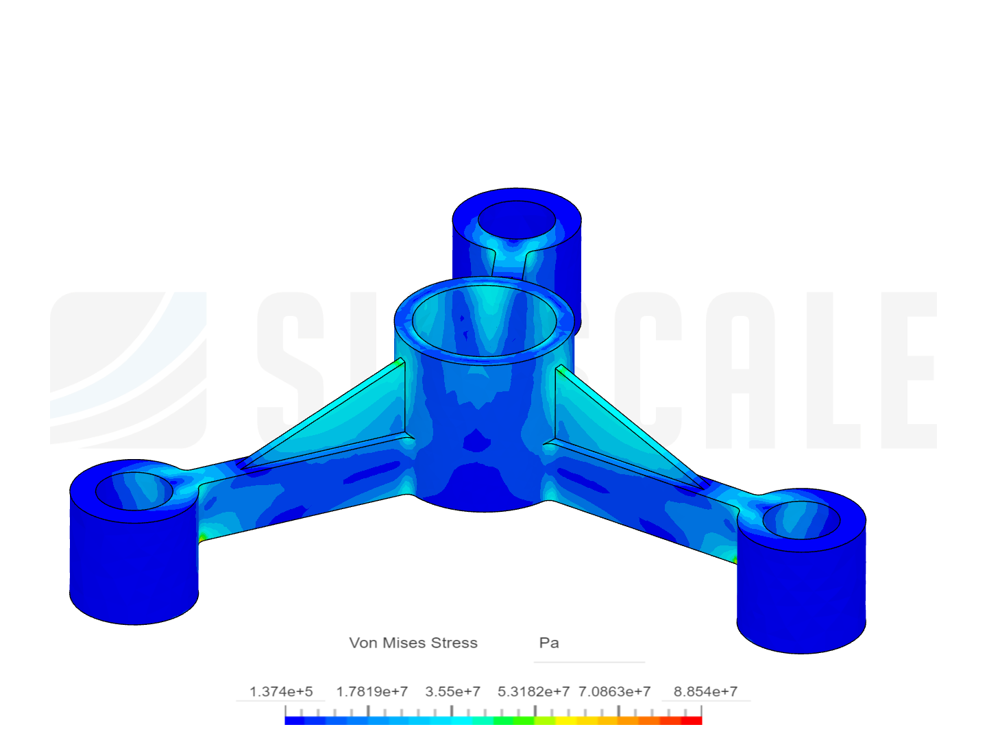 Actividad 2 by dragonjeans | SimScale