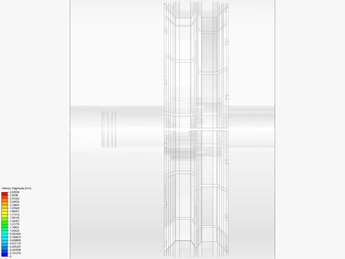 ATD_Simulation by dratti | SimScale