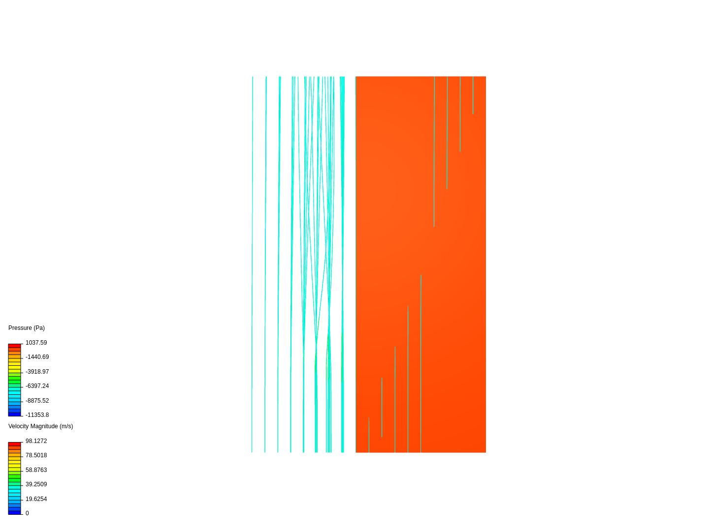 onshape RRA-2 angle (-2 degree) image