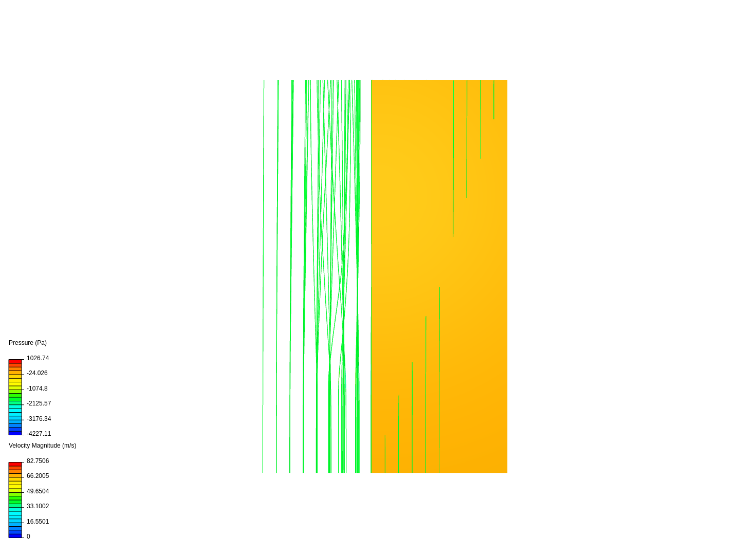 onshape RRA-2 angle (2 degree) image