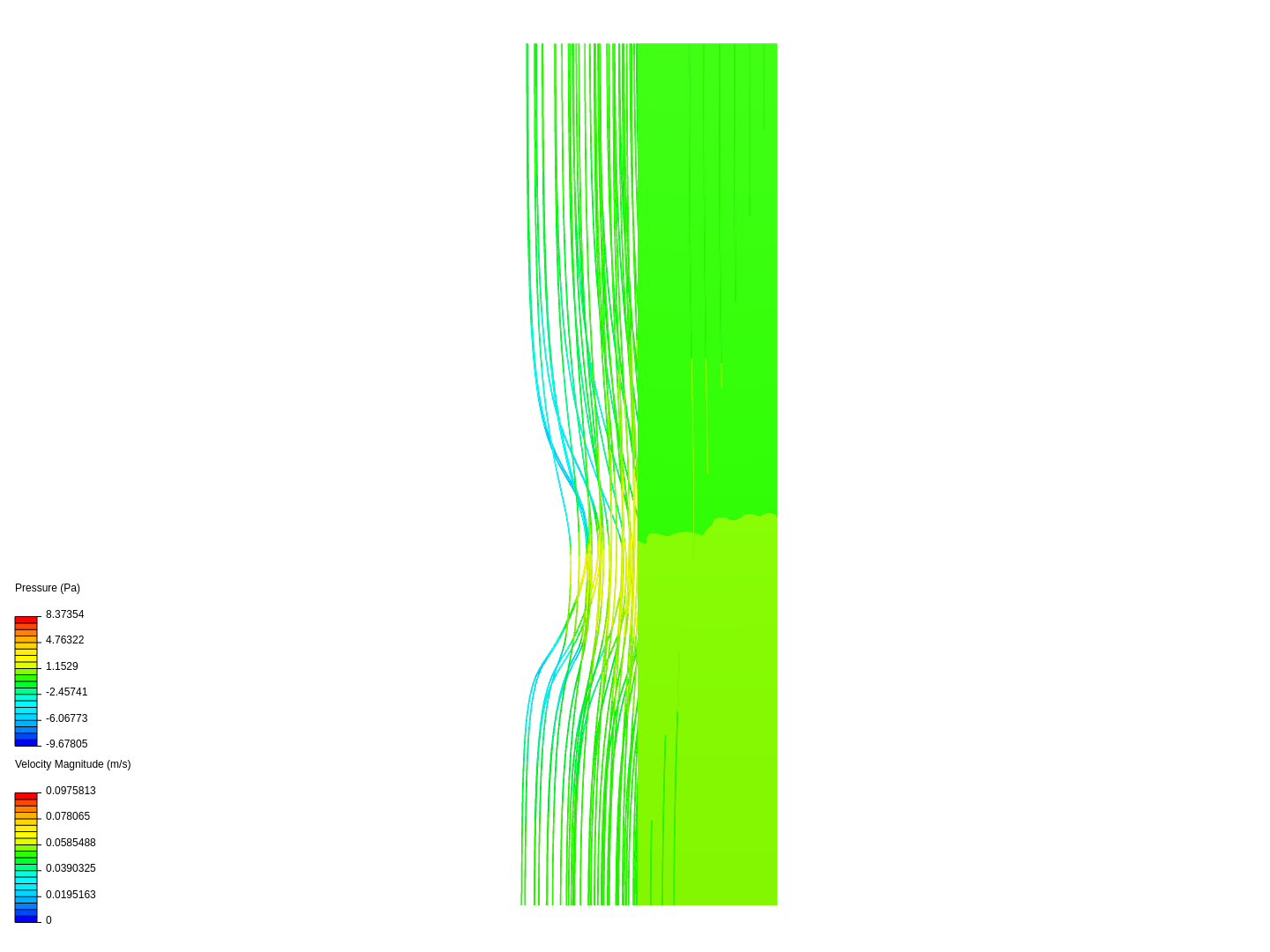 bow only cfd image
