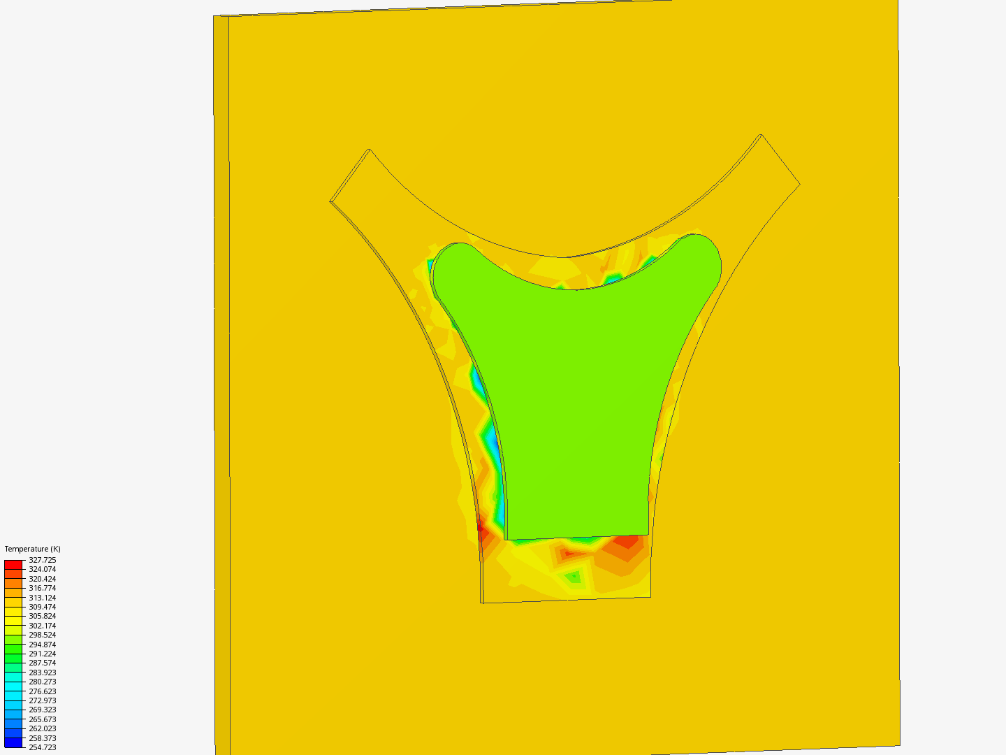 Thermal Analysis 2 image