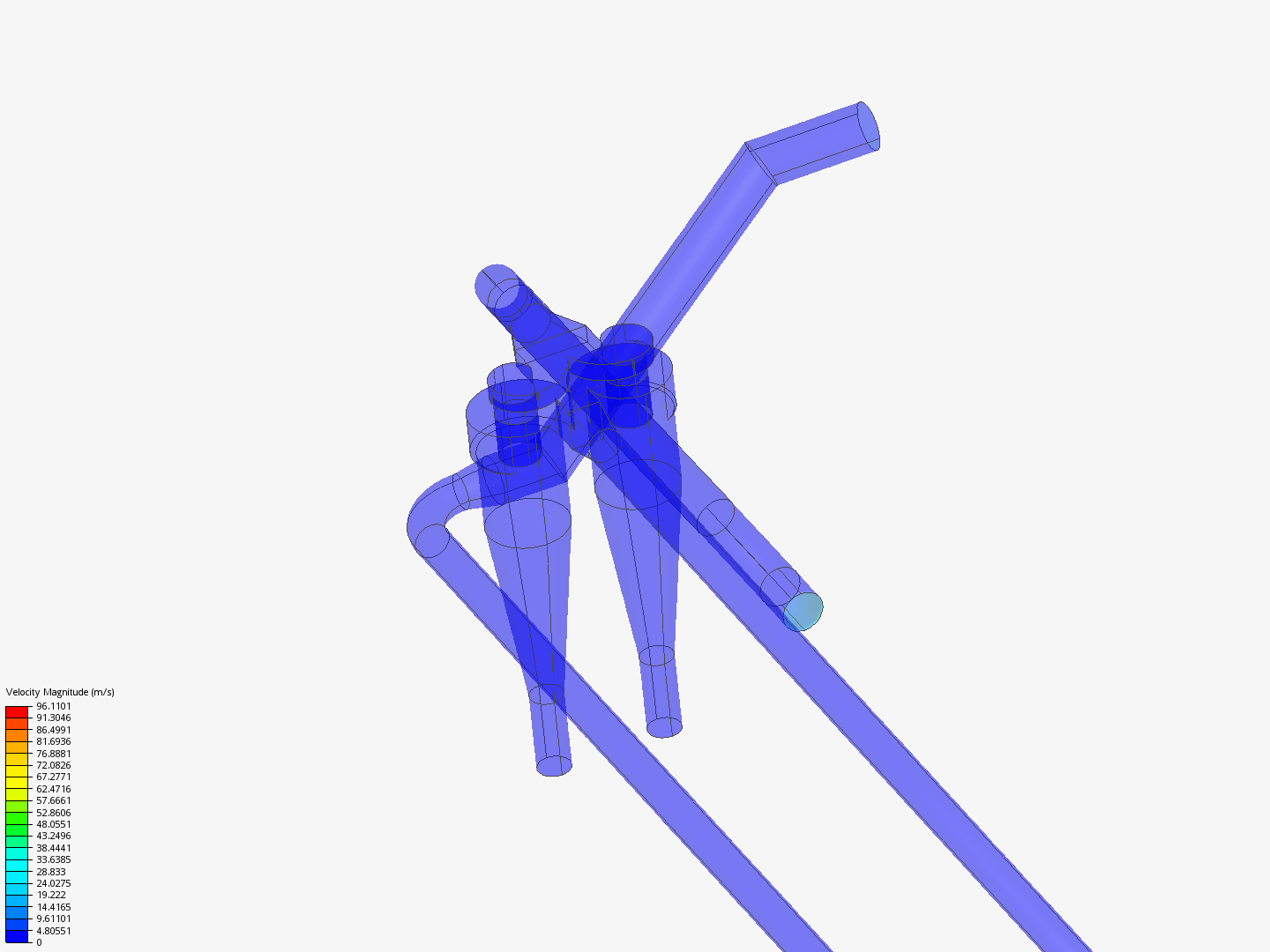 RNG sec fechado by dsuzuki SimScale