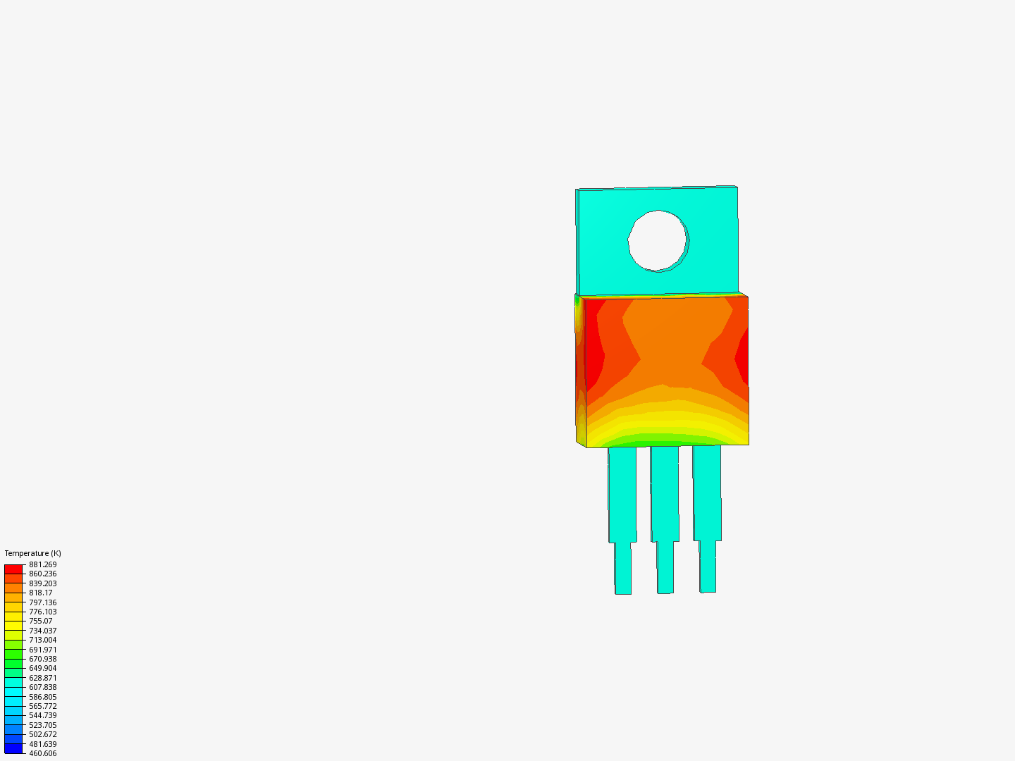 Packaging Free By Dthanopoulos Simscale