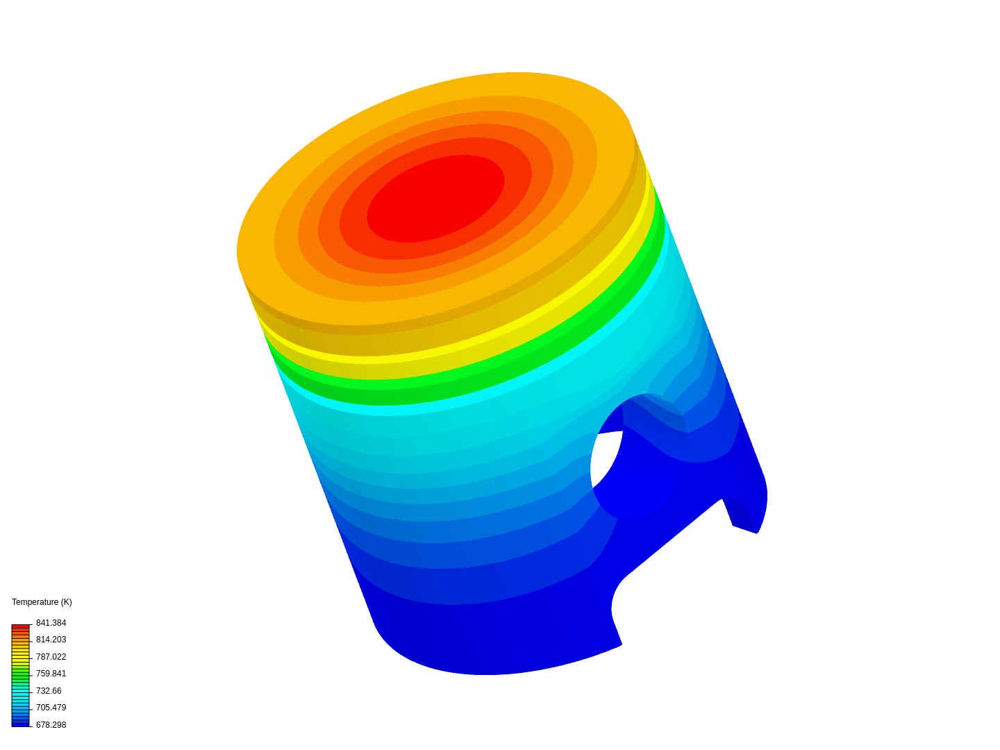 Piston_Tutorial image