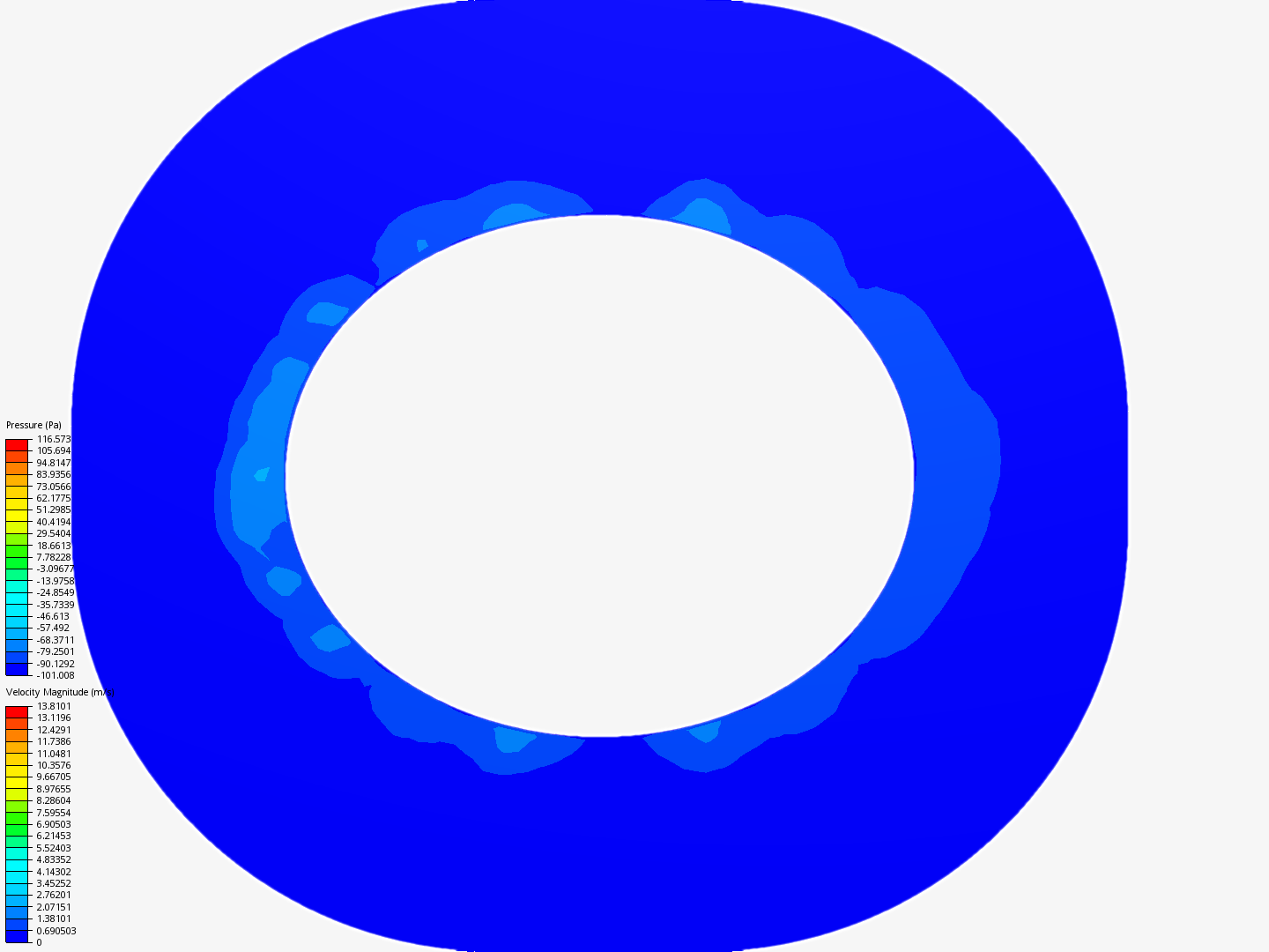 all-4-by-dusoplay-simscale