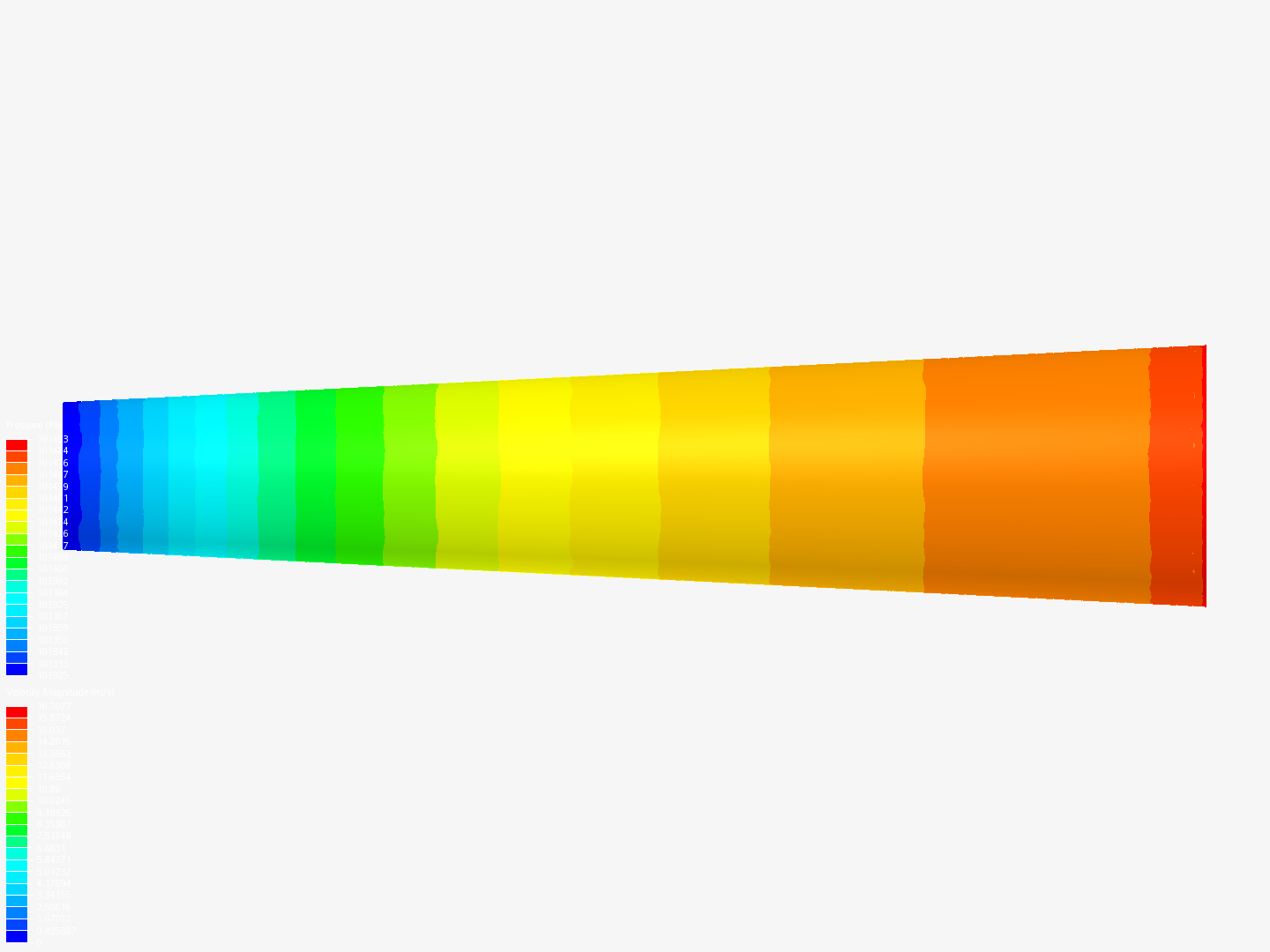 80-para-45-mm-by-dzulianelli-simscale