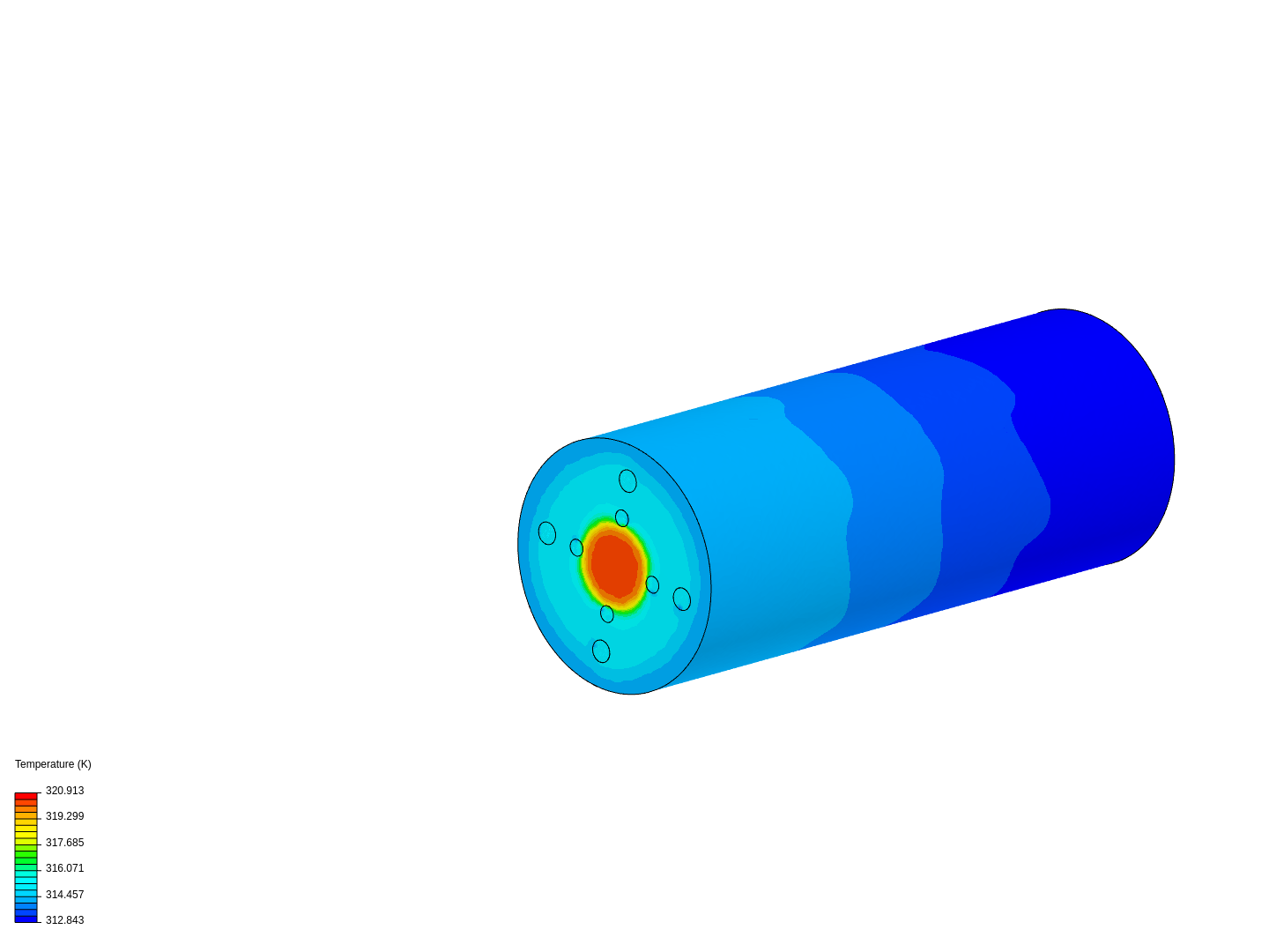 motor-cooling-spiral-p2 image