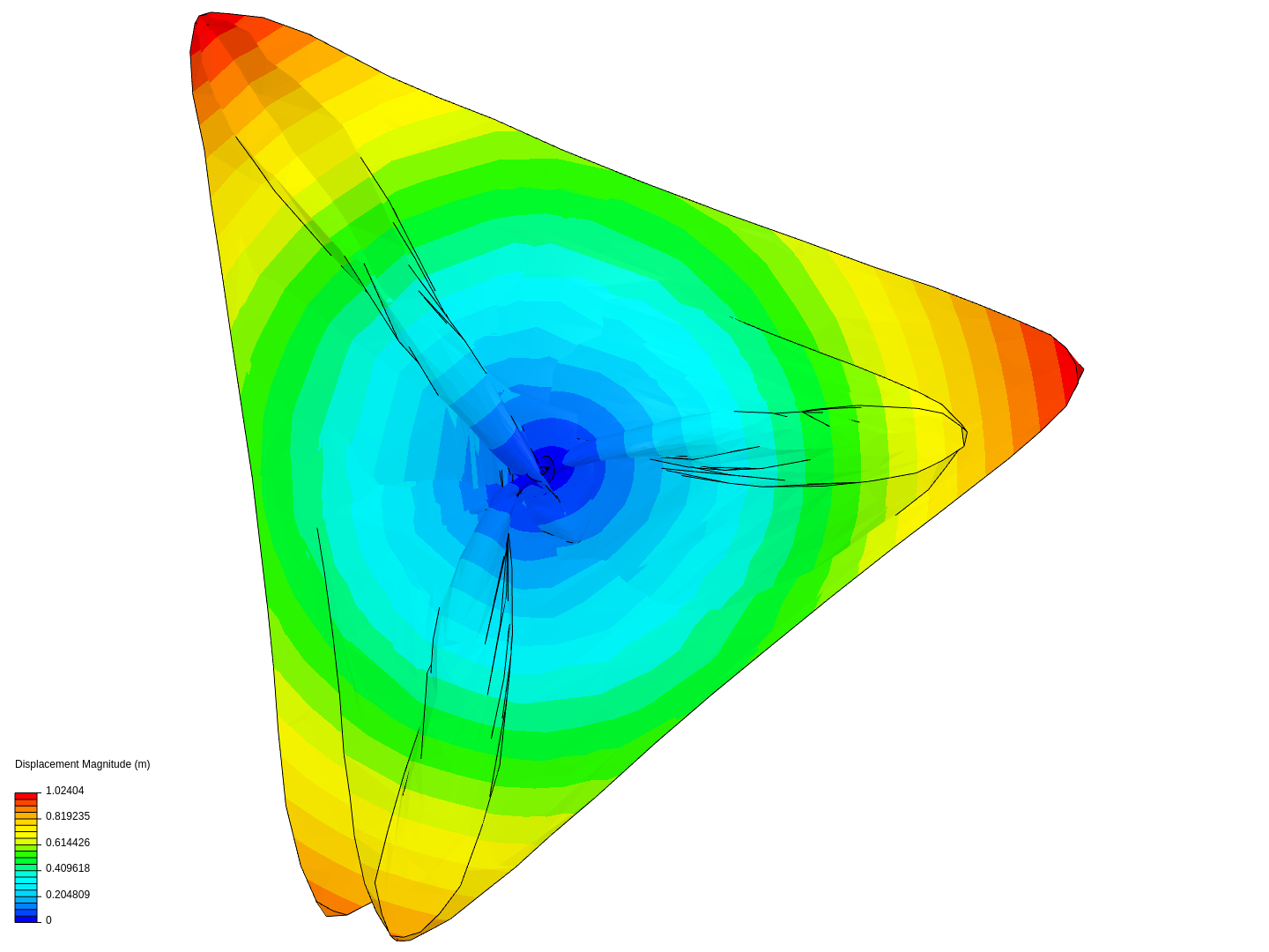 tubo1 image