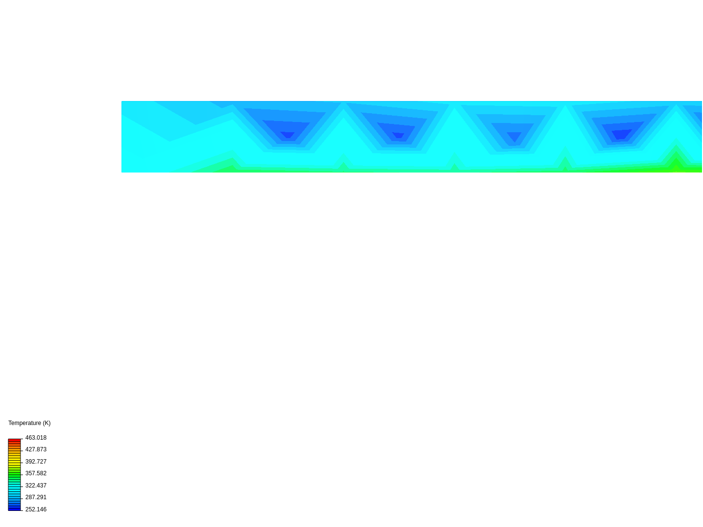 ebertran-on-simscale-simscale-page-1