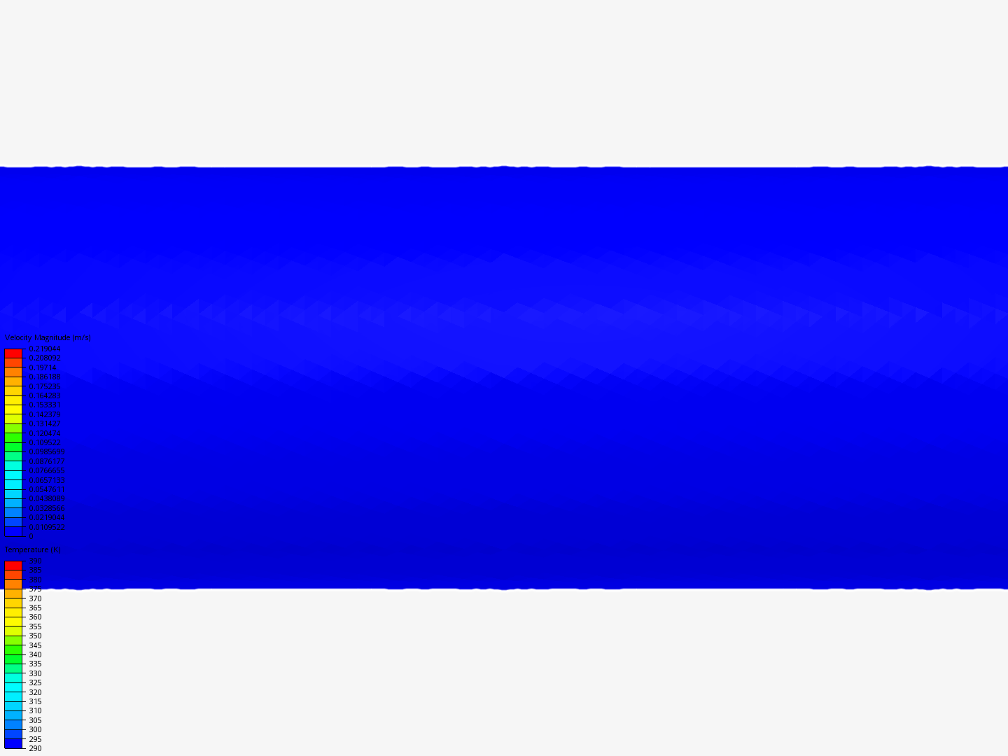 Numerical Quiz 3: Radiation Heat Transfer image