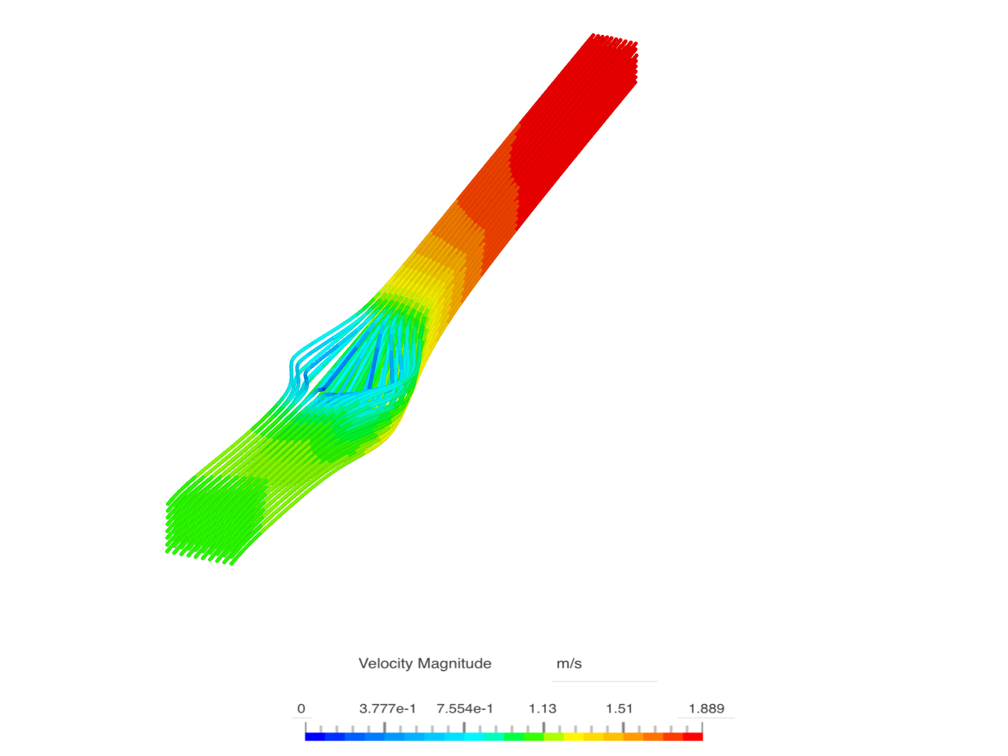CFD_INTERNAL_CONE_EY image