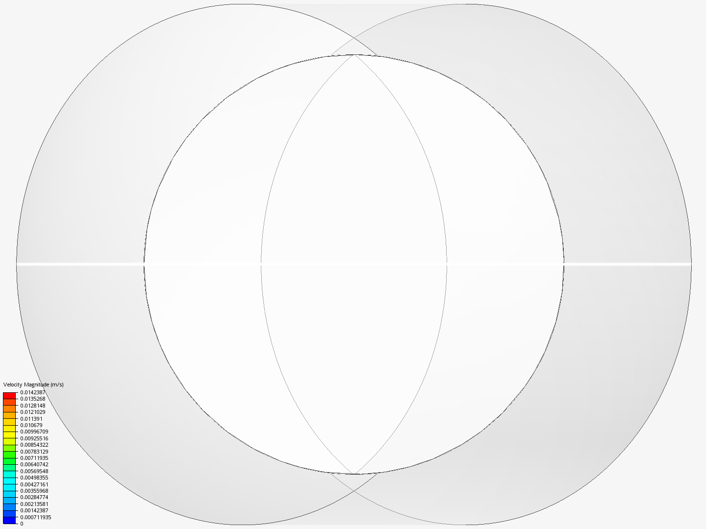 Válvula de esfera - Copy image