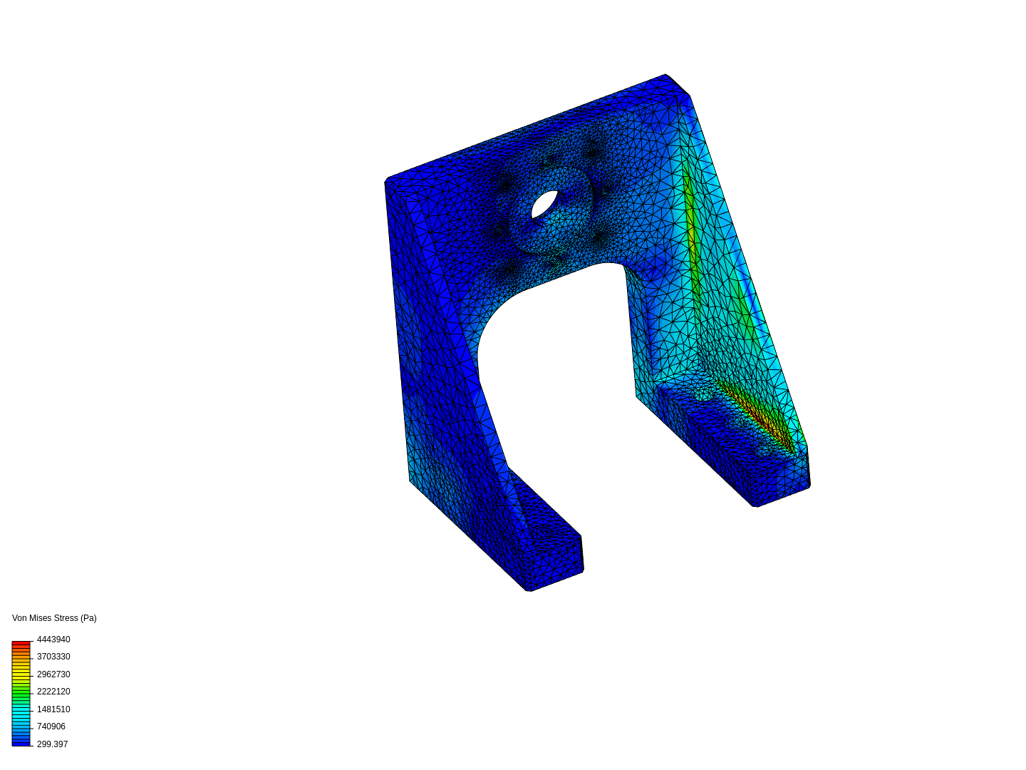 Bracket_Ejemplo_1 image