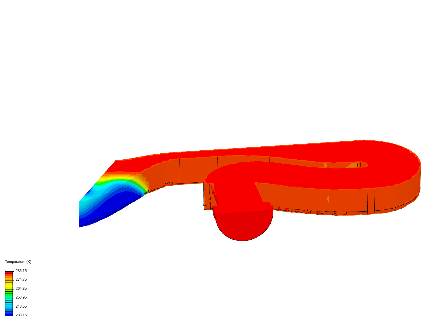 P2 BP no solids image