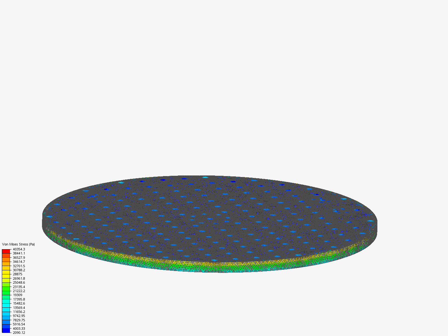 eiman on SimScale | SimScale | Page 1