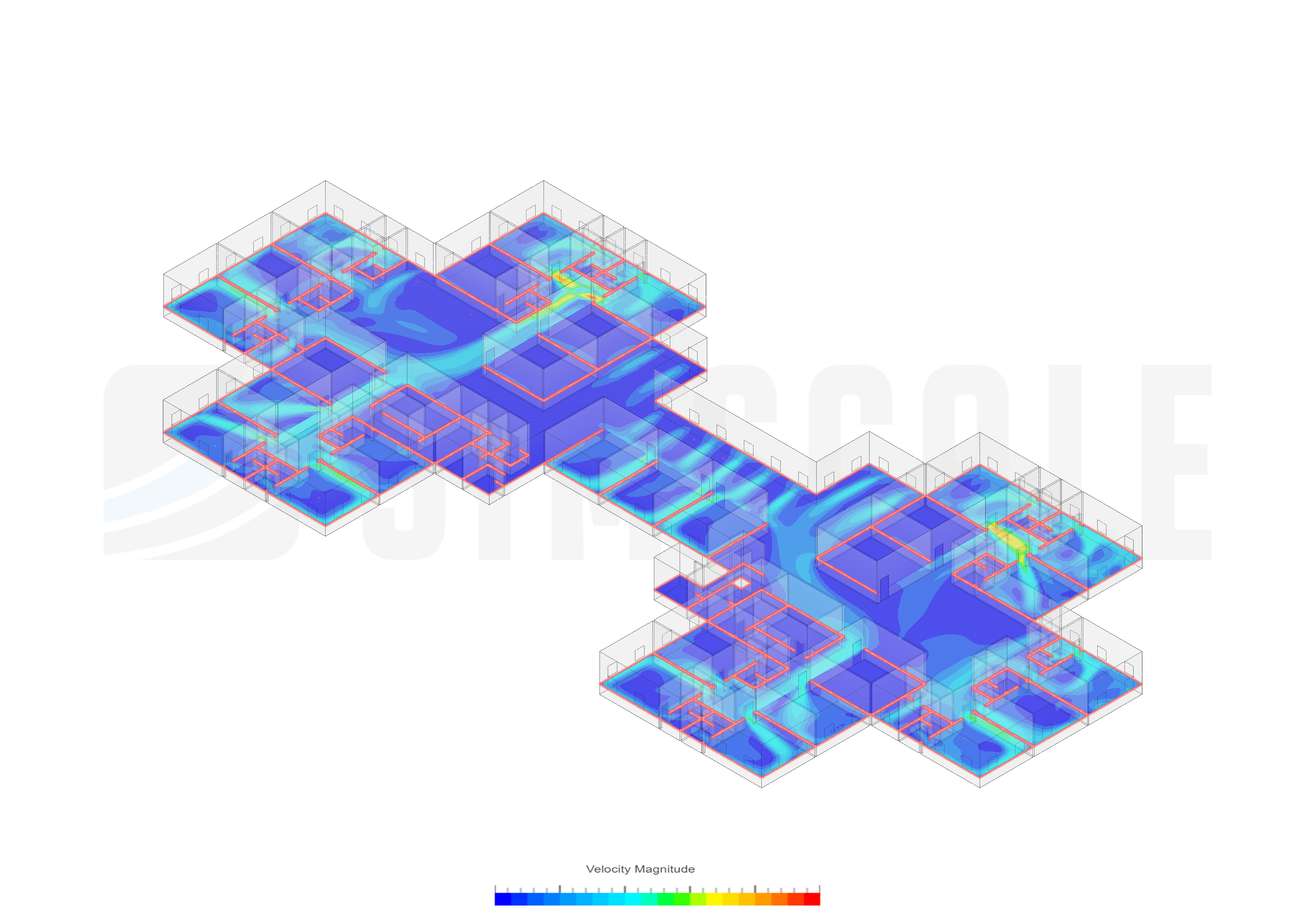 PBD_DPRD_2F by ekathryn | SimScale
