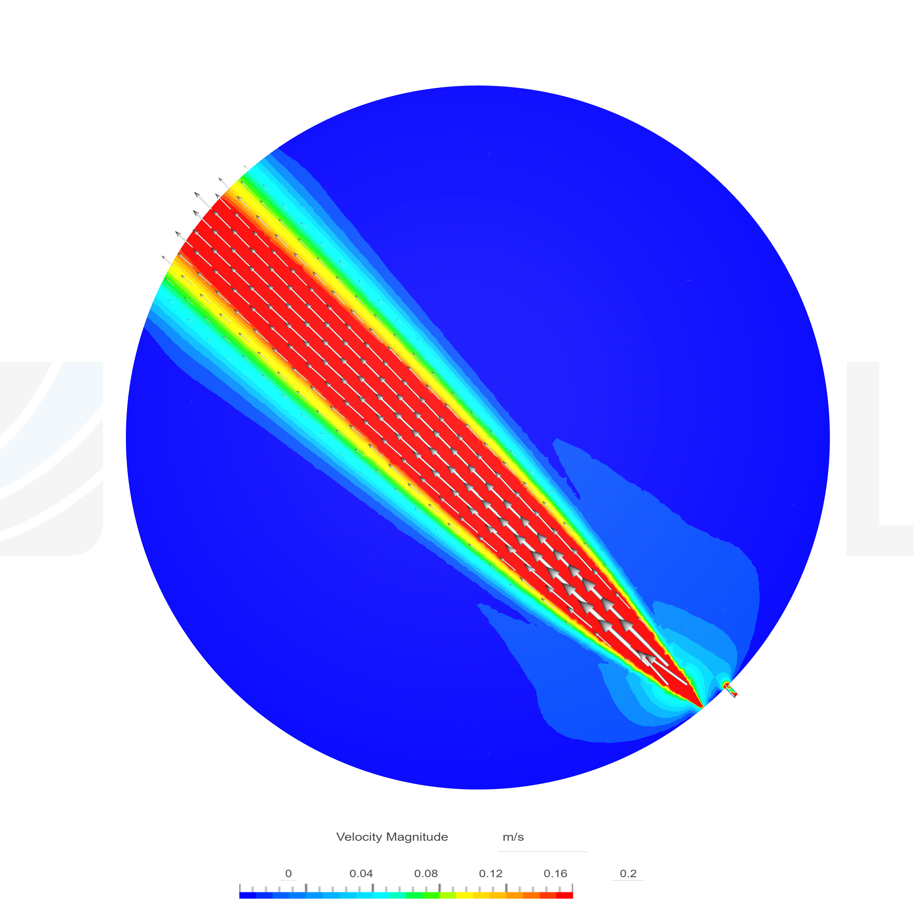 Simulation Example image