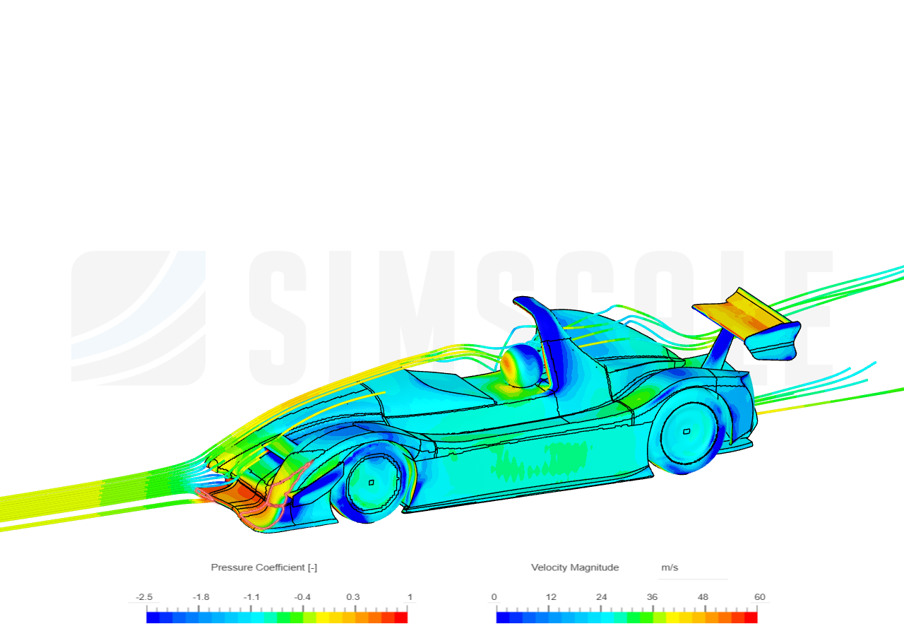 test 7 - Copy by elissaios08 | SimScale...