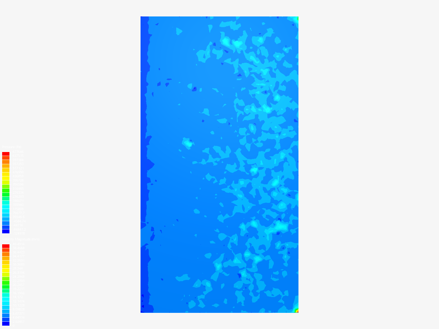 Aaaaaaaaaaaaaaaaaaa By Ells Smb1309 Simscale