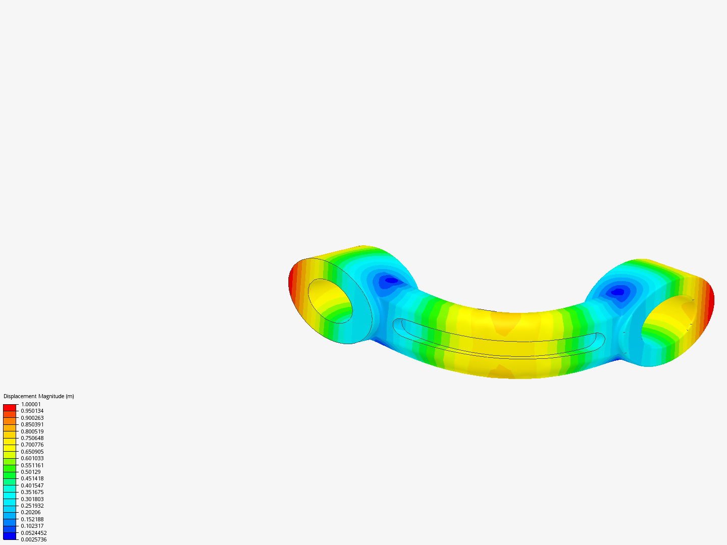 Modes Bielle image