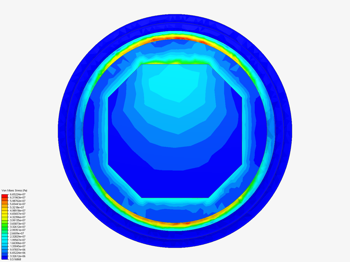 cam shaft image