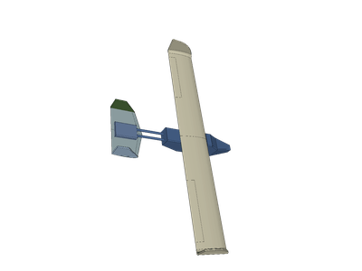 emiaerospace98 on SimScale | SimScale | Page 1