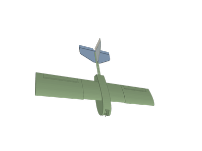 emiaerospace98 on SimScale | SimScale | Page 1