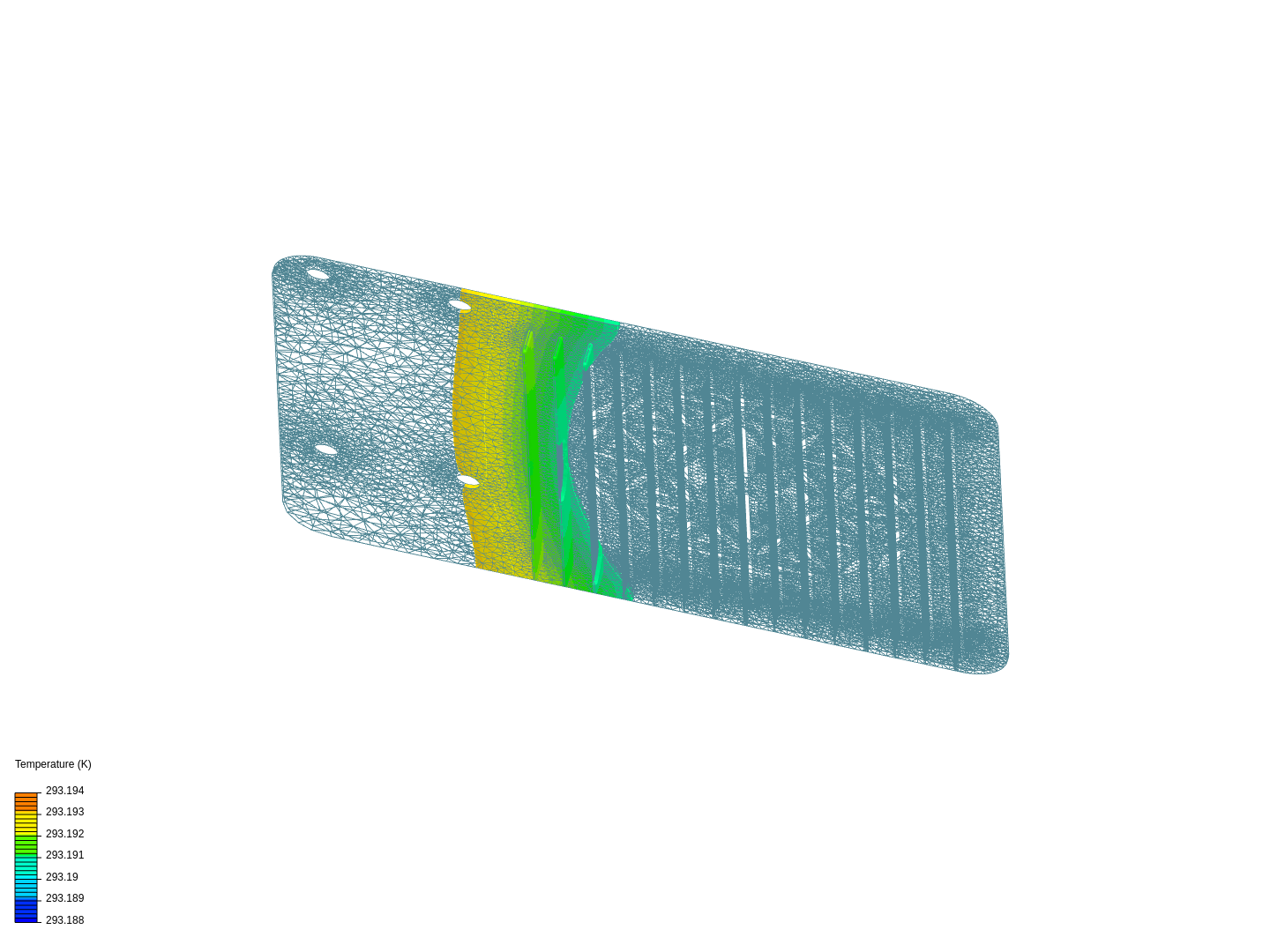 emilkort on SimScale | SimScale | Page 1
