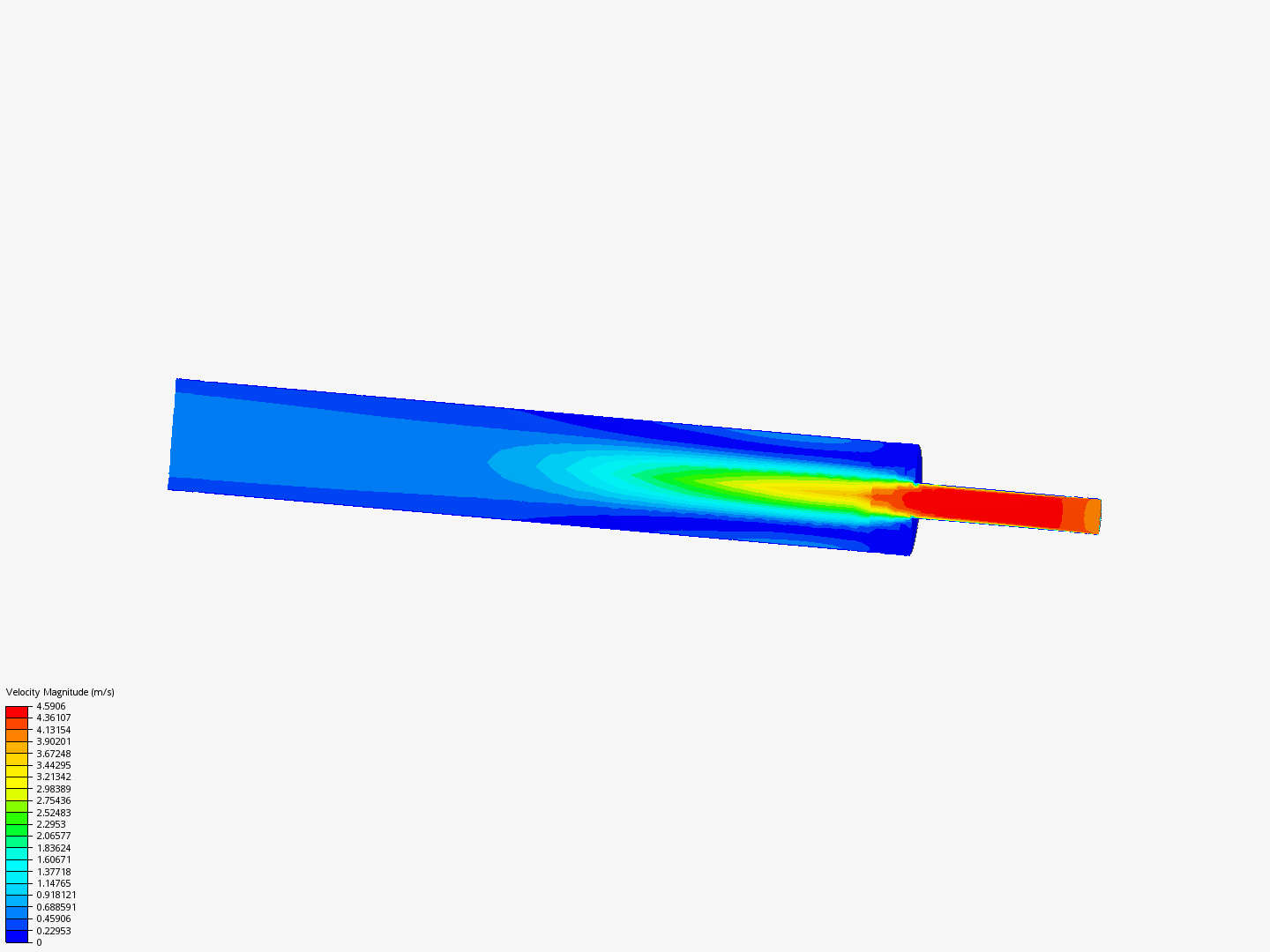 CFD Case Study 1 image