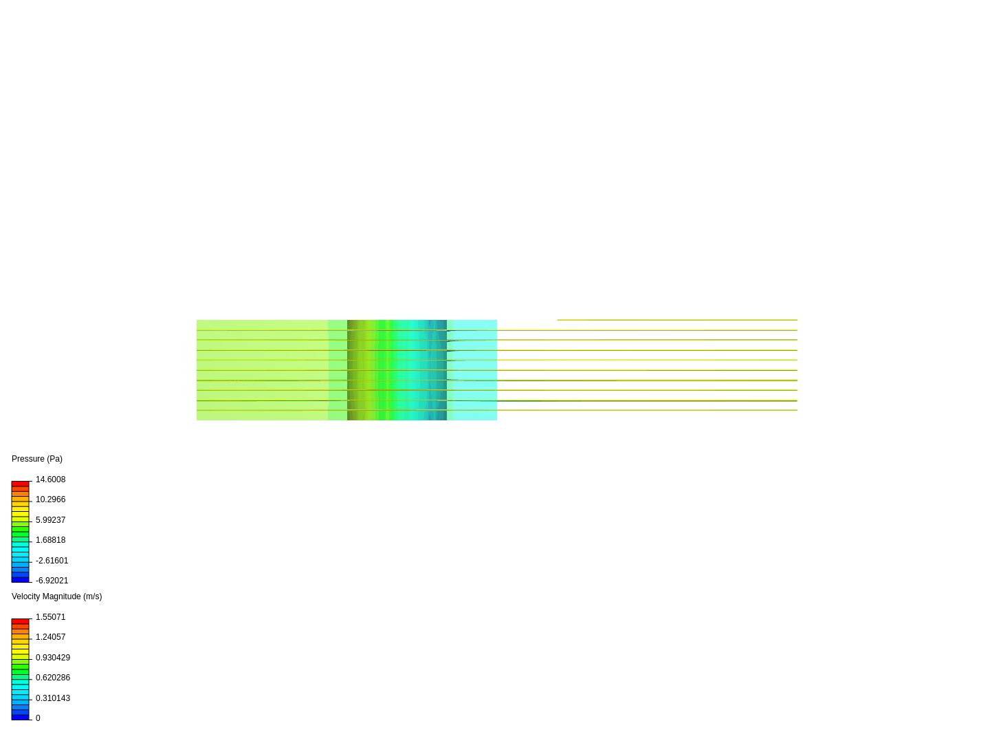 cylinder_FRH_CFD_2019_ECT image