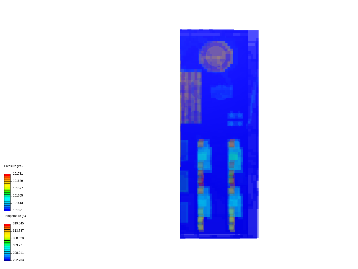 Simulacion termica conjugada image