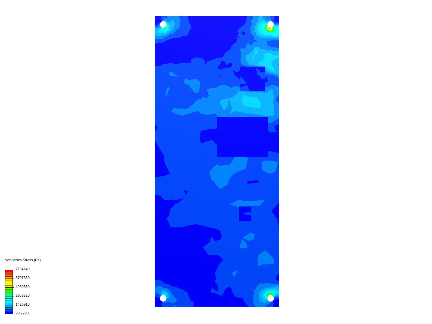 structure pcb image