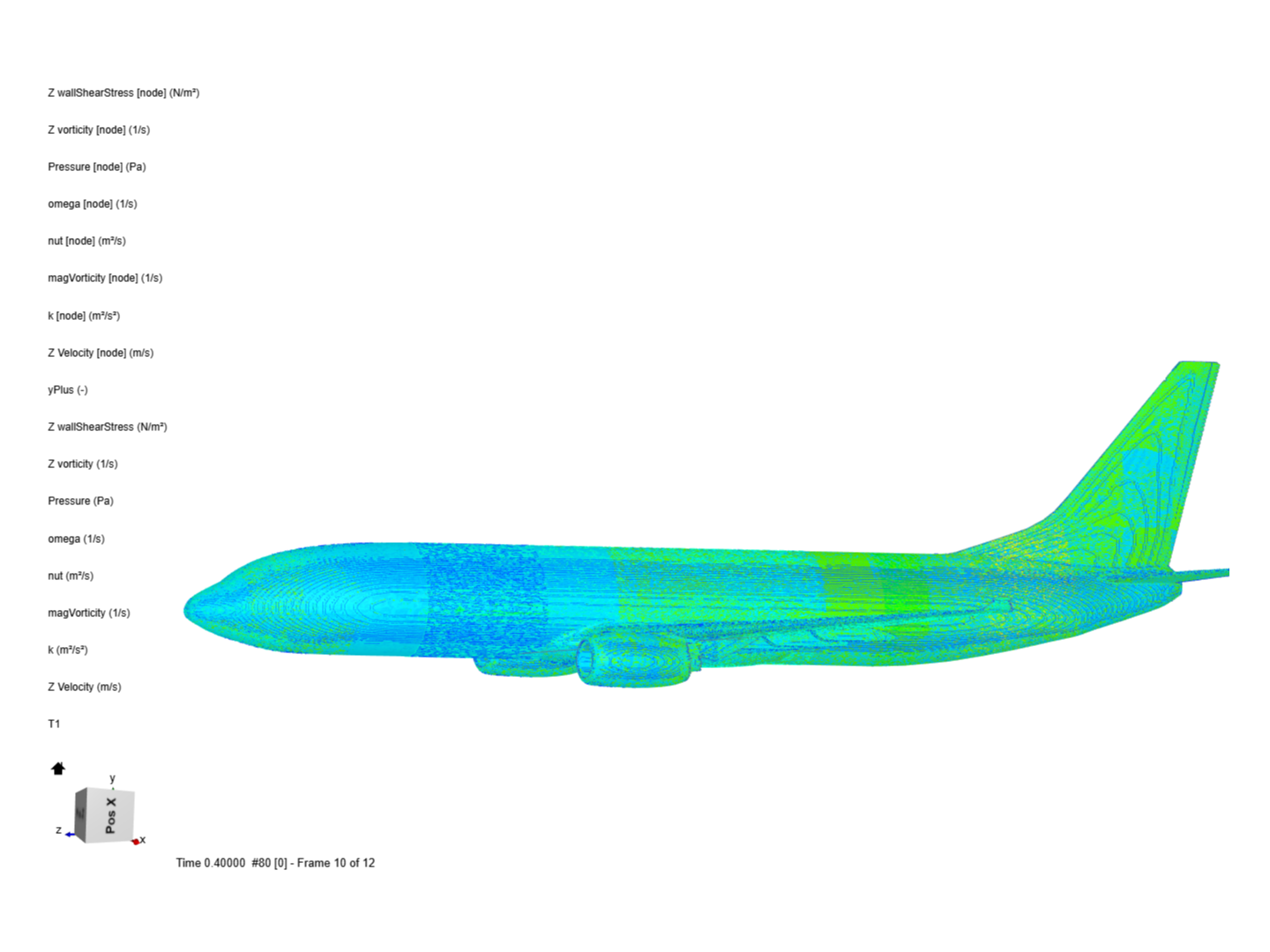 boeing 737-800 image