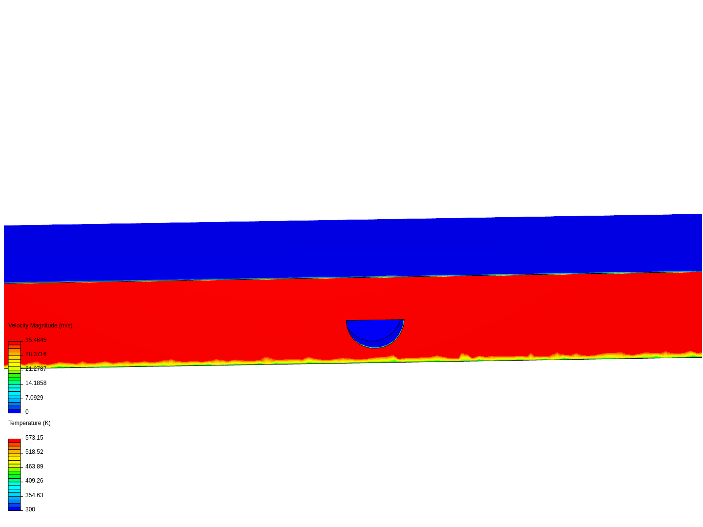 cavity hole cooling image