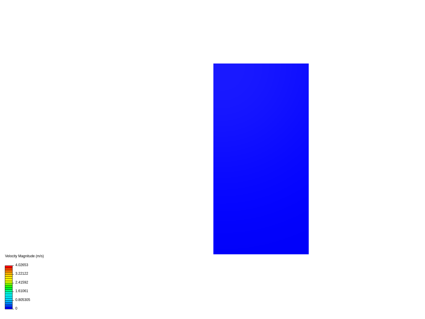 HVAC simulation image