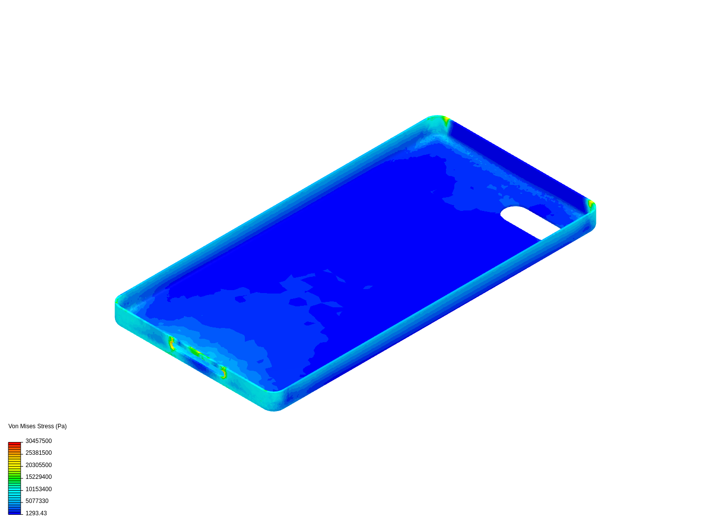 mobile phone case image