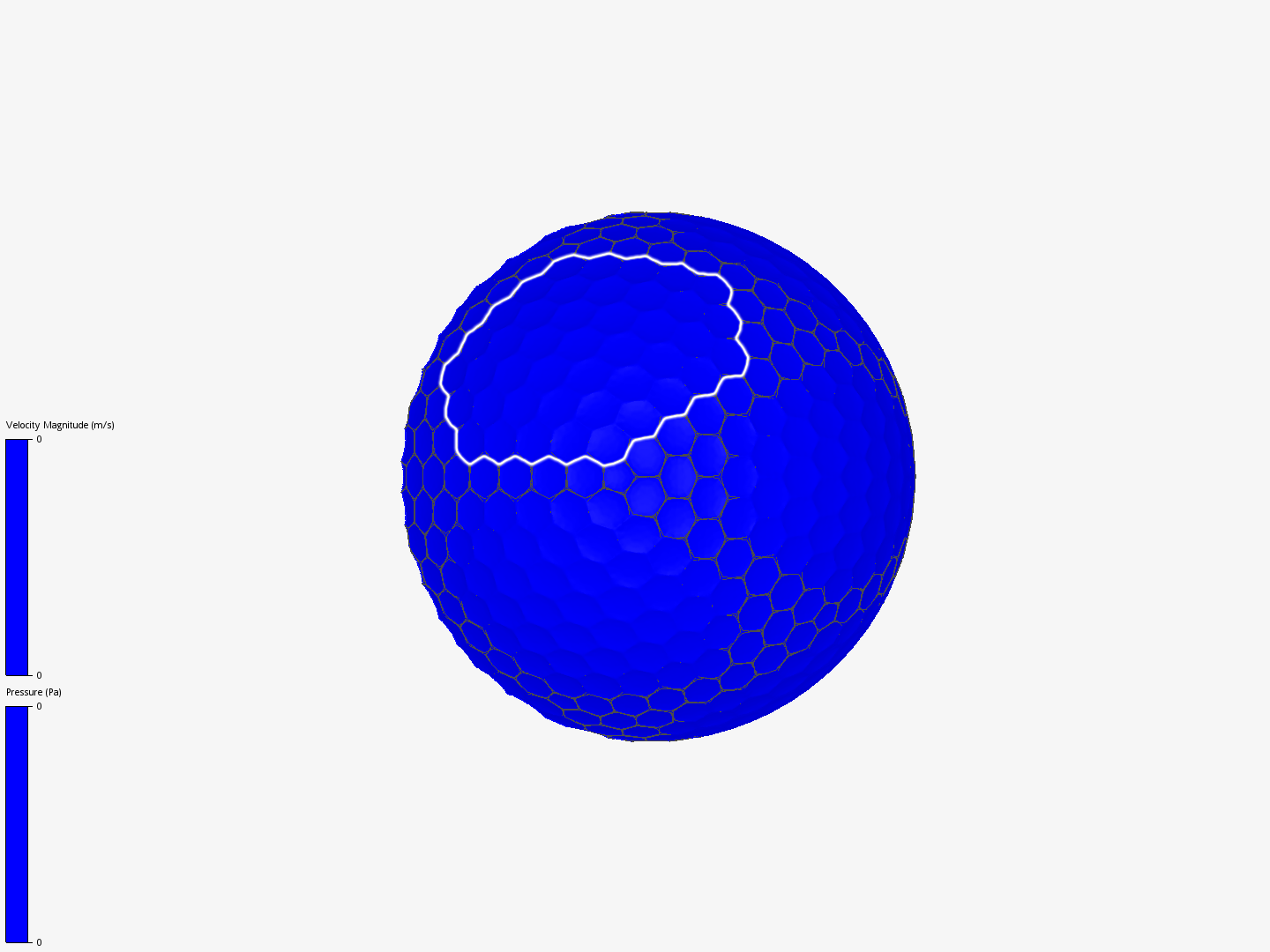 Golf Ball image