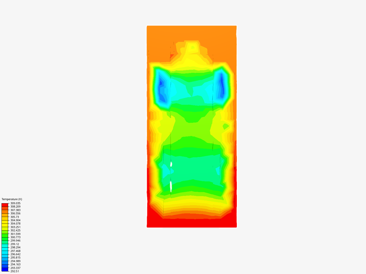 ethantwin5 on SimScale | SimScale | Page 1
