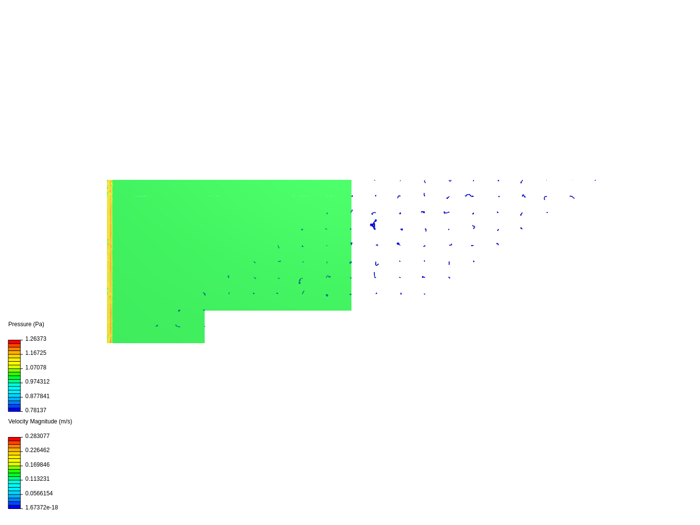 Software Exercise 4 - Forward Facing Step image