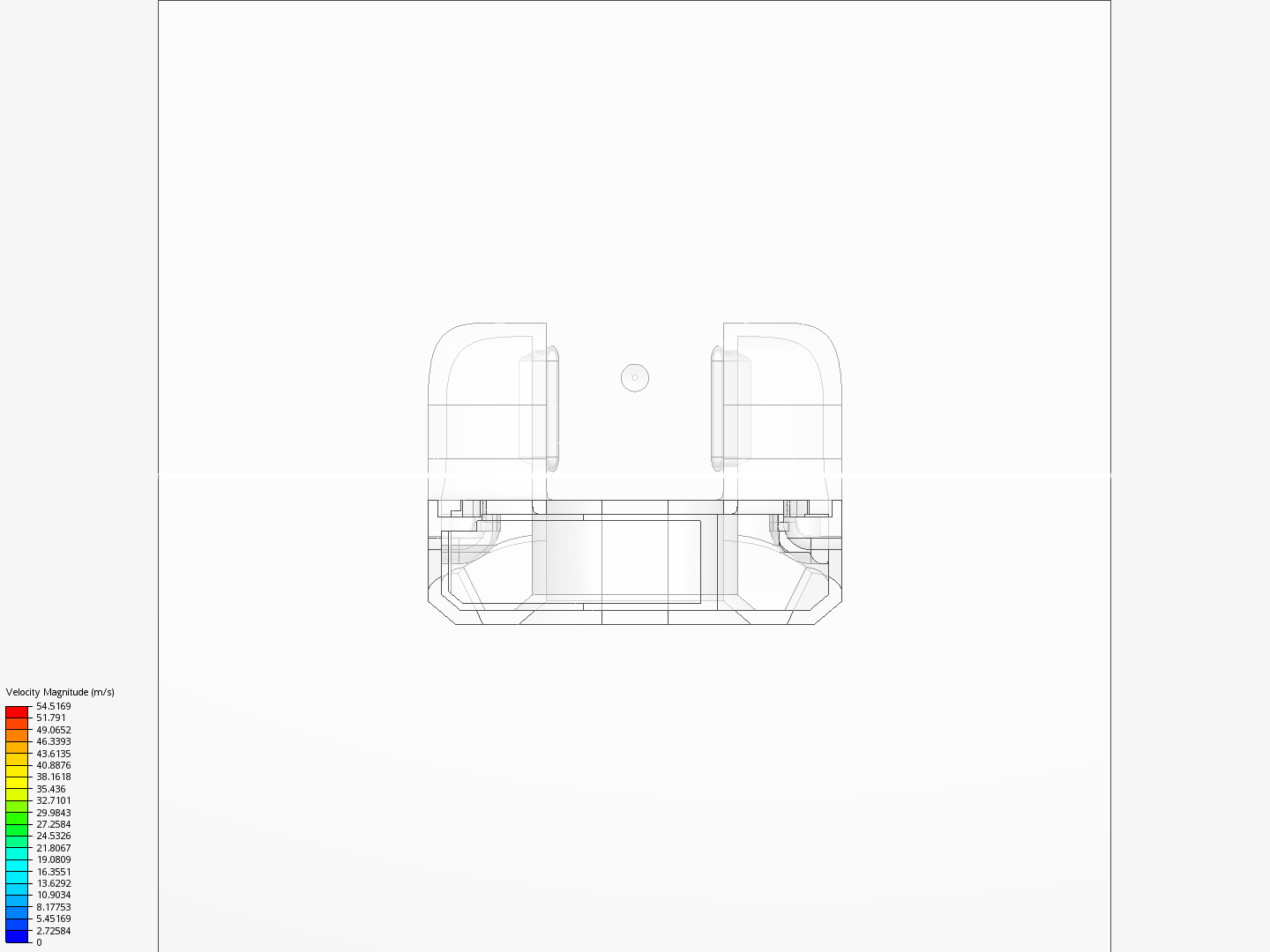 evteev-sd-on-simscale-simscale-page-1