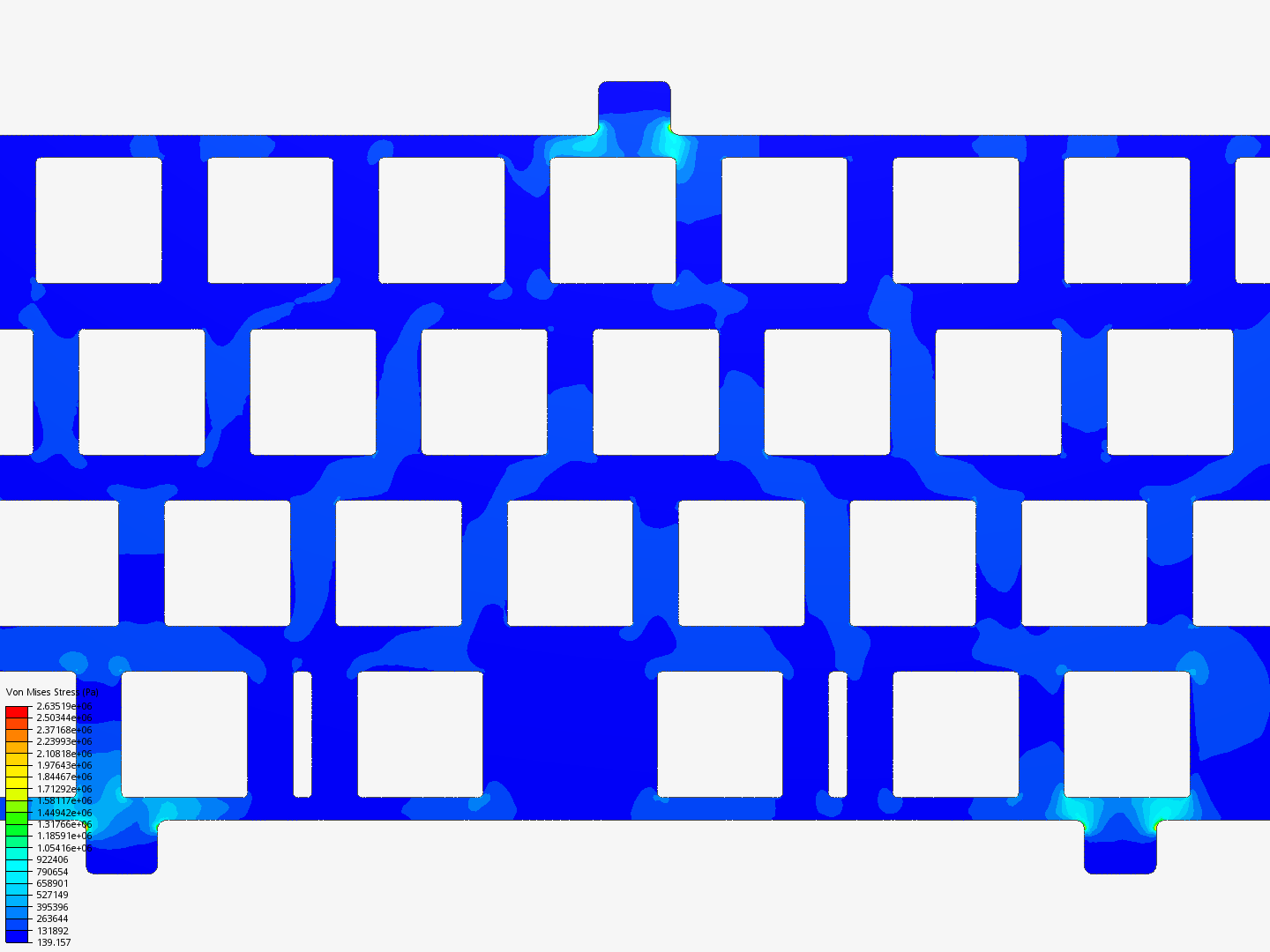 Cryptid Plate Adjustment v6.1 image