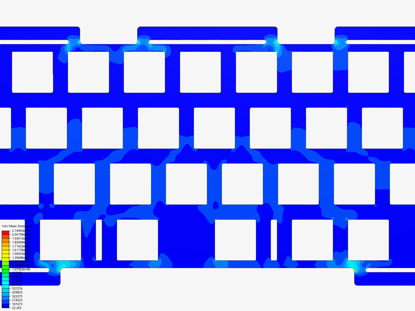 Cryptid Plate Test v2 image