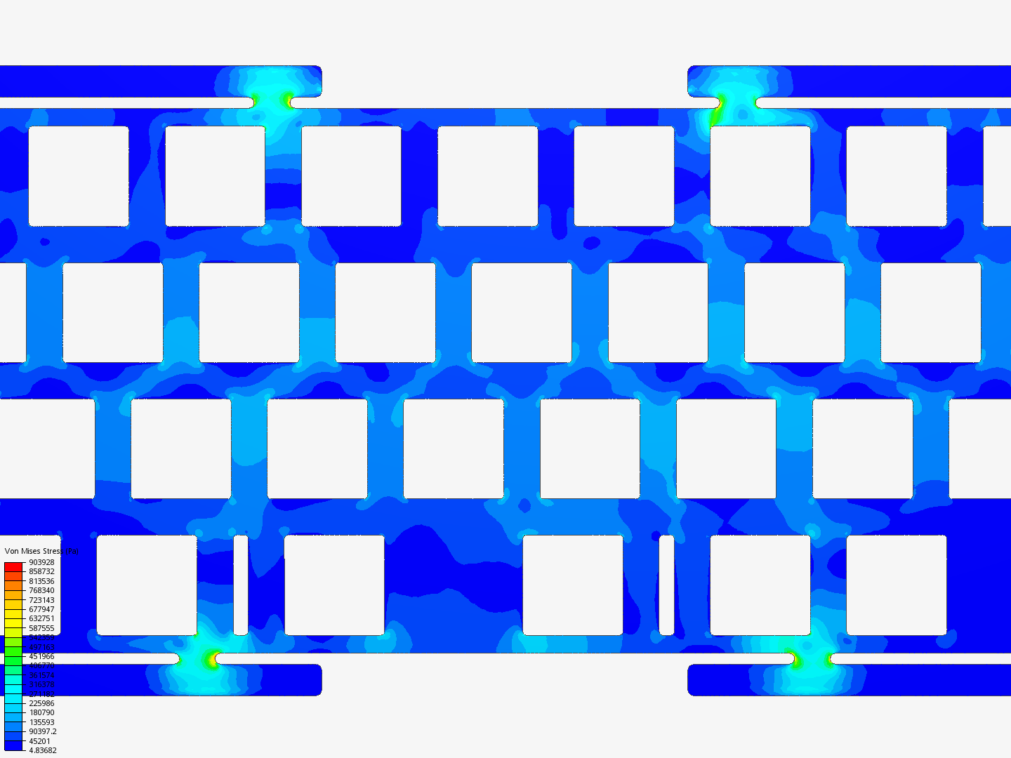 Cryptid Plate Test v4 image